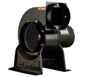 JSD - 70S 多翼式抽送風機