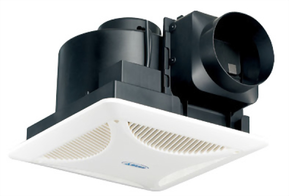 大風門 768 豪華型