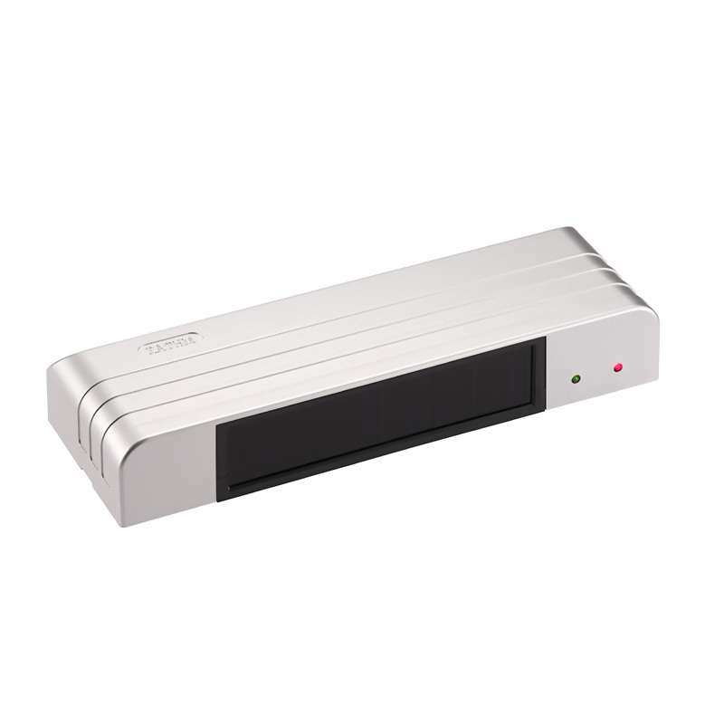 Super Sensitivity Infrared Sensor 1