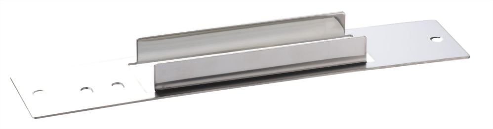 Super Sensitivity Infrared Sensor