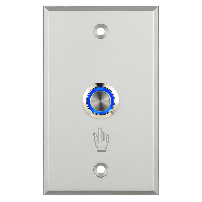 鋁合金(大)有燈 PRE-804