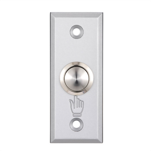 Metal push-button switch PRE Series