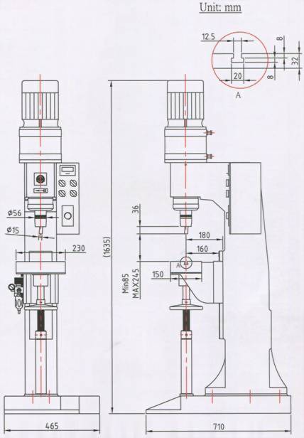 image003.jpg