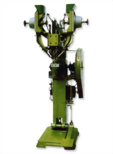 TC-HS-10DS-2
