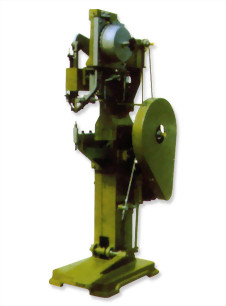 TC-HS-10MMS