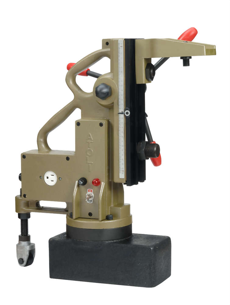 Magnetic Stand For Drill
