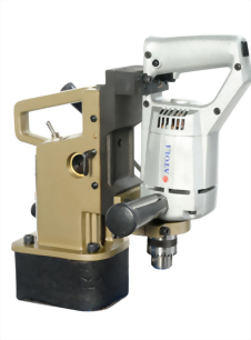 Magnetic Stand For Drill Series