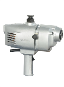 Heavy-Duty Electric drill