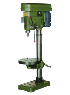 Electric Tapping Machine