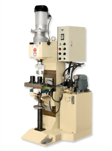 滑台(Size can be custom)