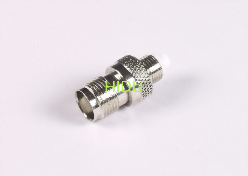 FME female - TNC female