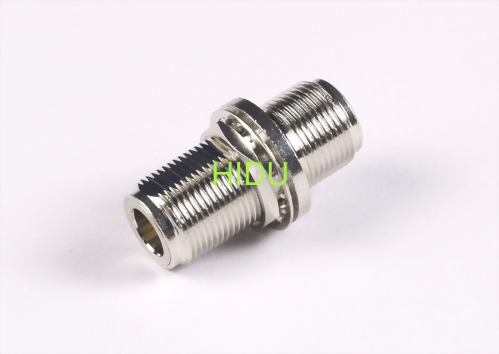 N female - N female B/H