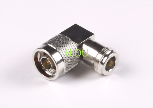 N male - N female R/A