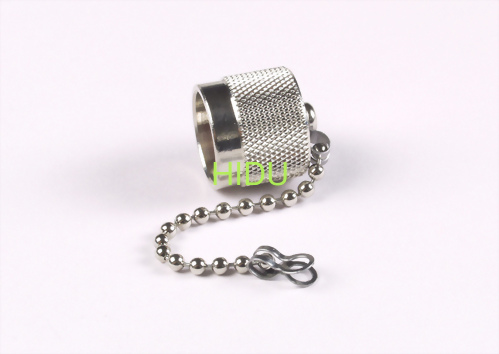 N male Protective Cap