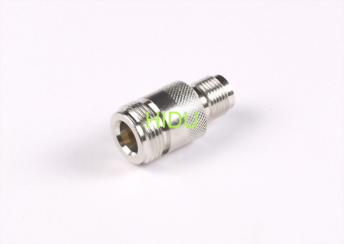 N female - TNC female