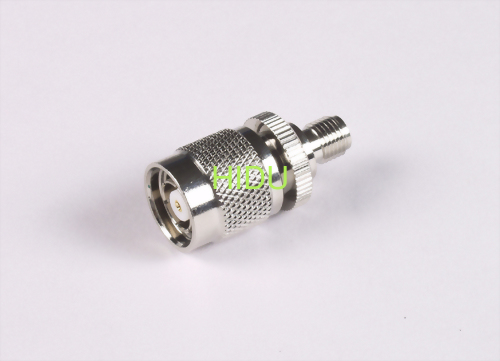 SMA female - TNC male