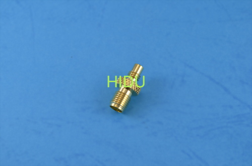 SMC female - SMA female