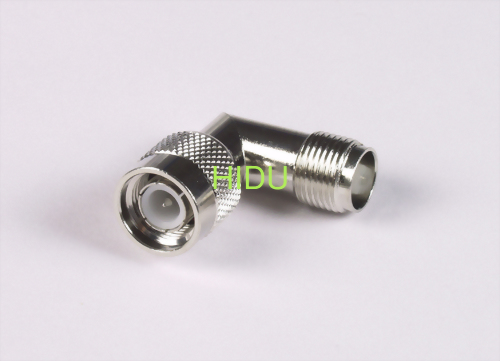 TNC male - TNC female R/A