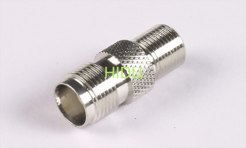 TNC female - F female