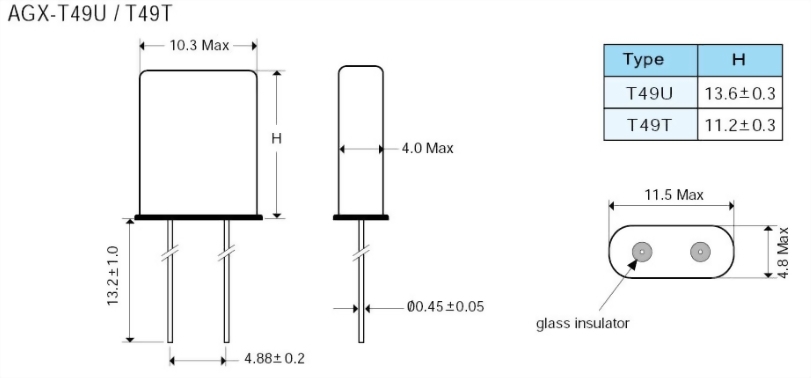 agx-t49u_t49t.jpg