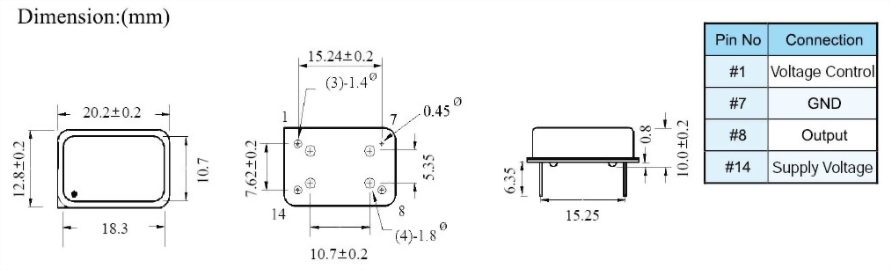 ocxo-dip.jpg
