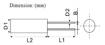 mhz-cylinder-dip-crystal.jpg