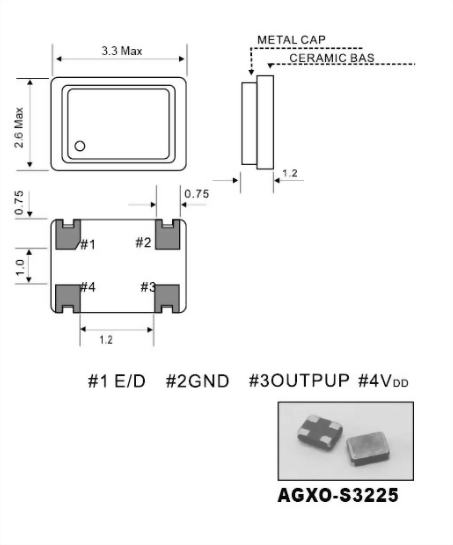 agxos3225.jpg