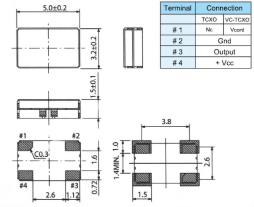 agtco_agvctco-st5032_svt5032.jpg