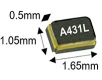 2025.Jan_E-newsletter EPSON product introduction: FC1610AN