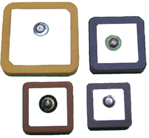 2025.Sep_E-newsletter Antenna