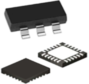 2025.Oct_E-newsletter The Core of Power Management — PMIC