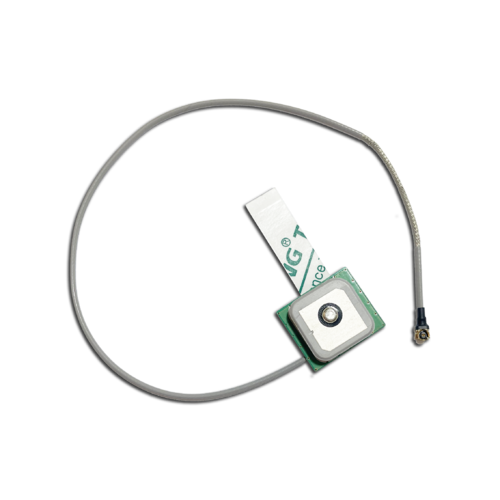 GPS Active Antenna