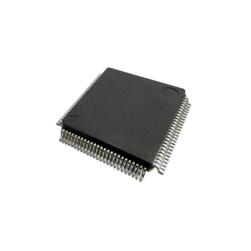 EPSON Scaler IC
