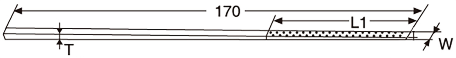 1-02diamond-file-cf-600.jpg