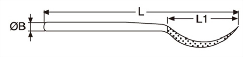 1-12diamond-file-mbf-60.jpg