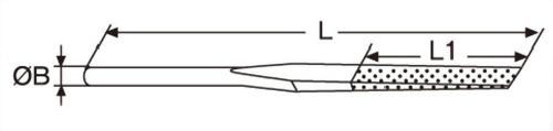 1-12diamond-file-mpf-10.jpg
