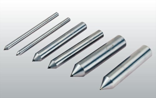 CONE DRESSERS CONE DRESSERS