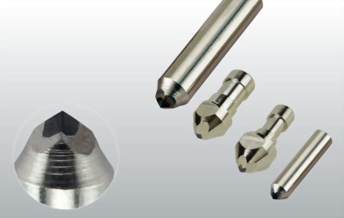 Pyramid Dressers Pyramid Dressers