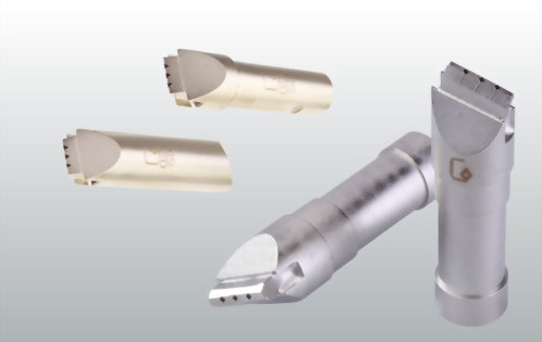 CDD Dressers CDD Dressers