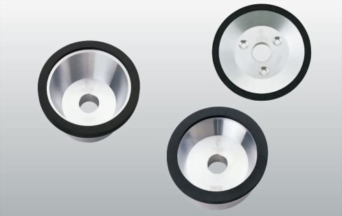 树脂砂轮 树脂砂轮