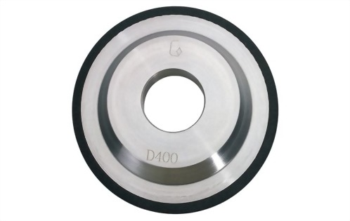 投影研磨(PG)砂轮 投影研磨(PG)砂轮