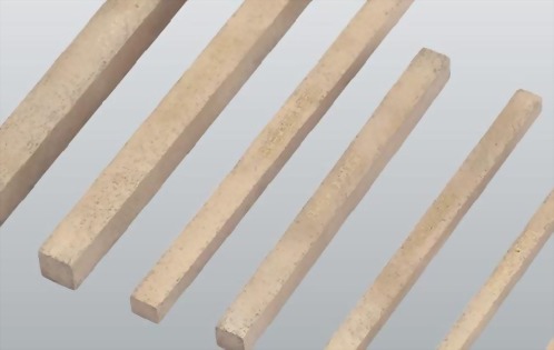 Metal Bond Oil Stone