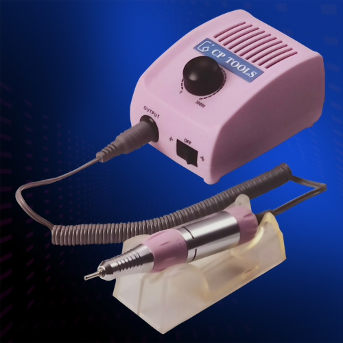 电动研磨机JD200 电动研磨机JD200