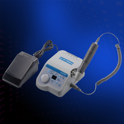 电动研磨机JD8500 电动研磨机JD8500