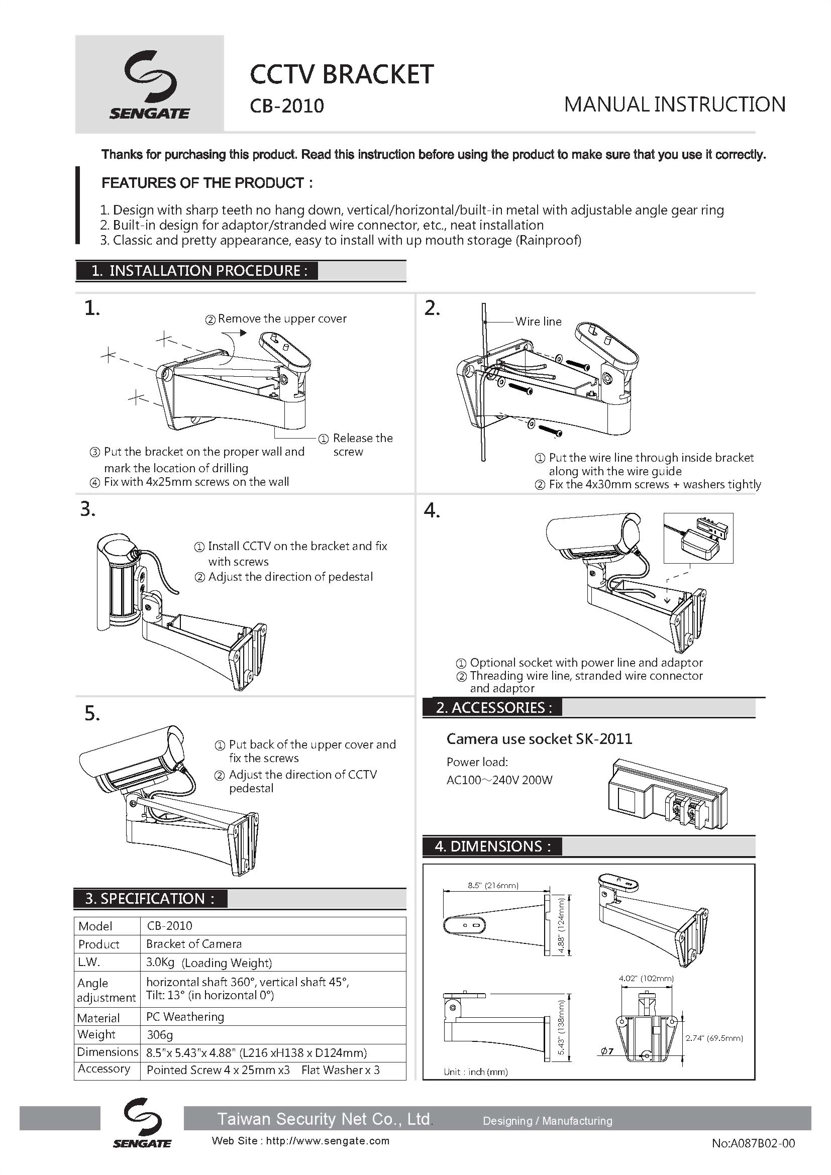 cb-2010_bracket_manual___en.jpg