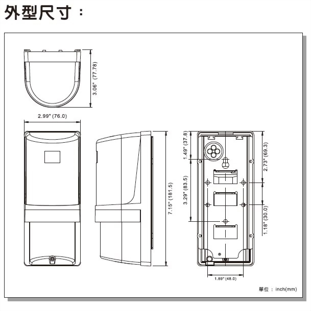2ph-30_60tai_1.jpg