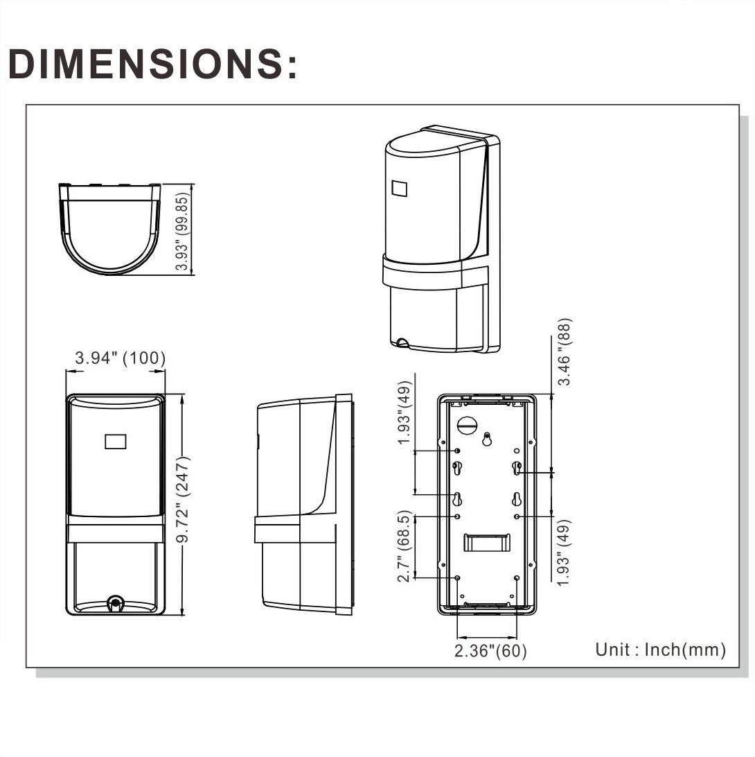 2PH-100-150A-Dimension.jpg