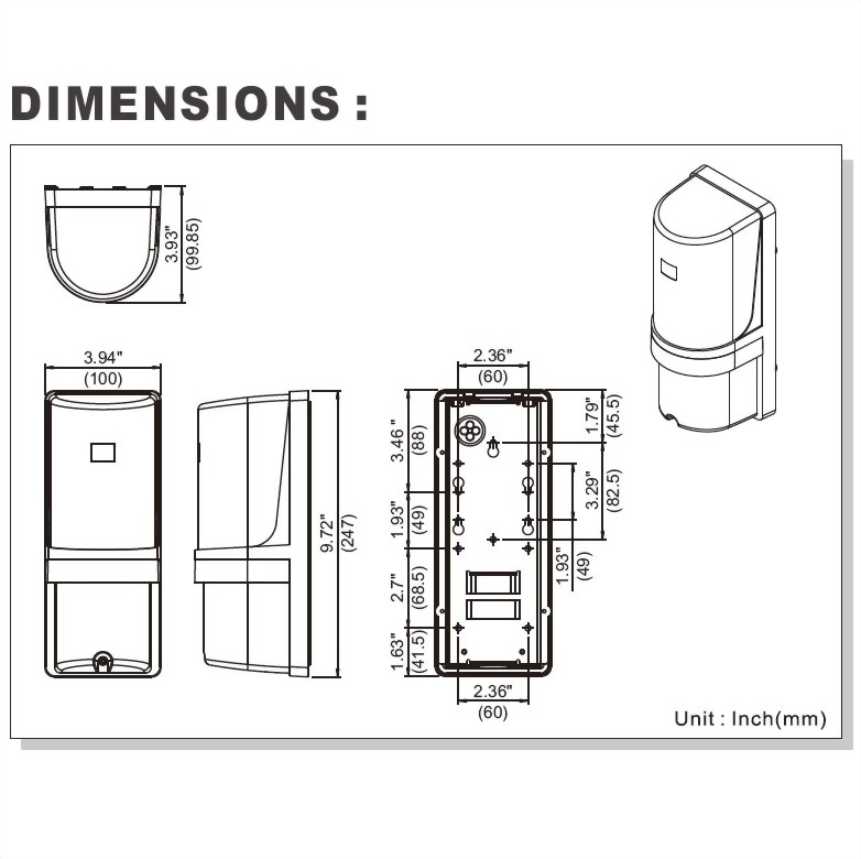 2PH-100BQ_150BQ_Dimension.jpg