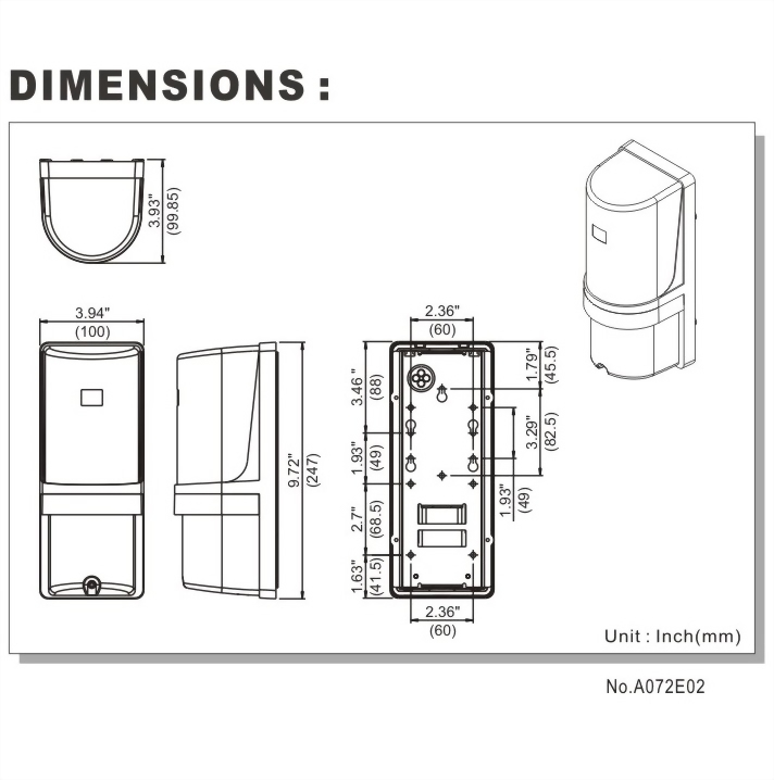 2PB-100_150AD_Dimension.jpg