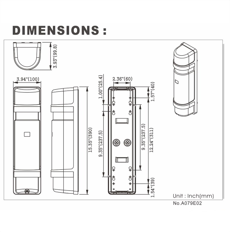 4PB-50_100-200AD__Dimension.jpg